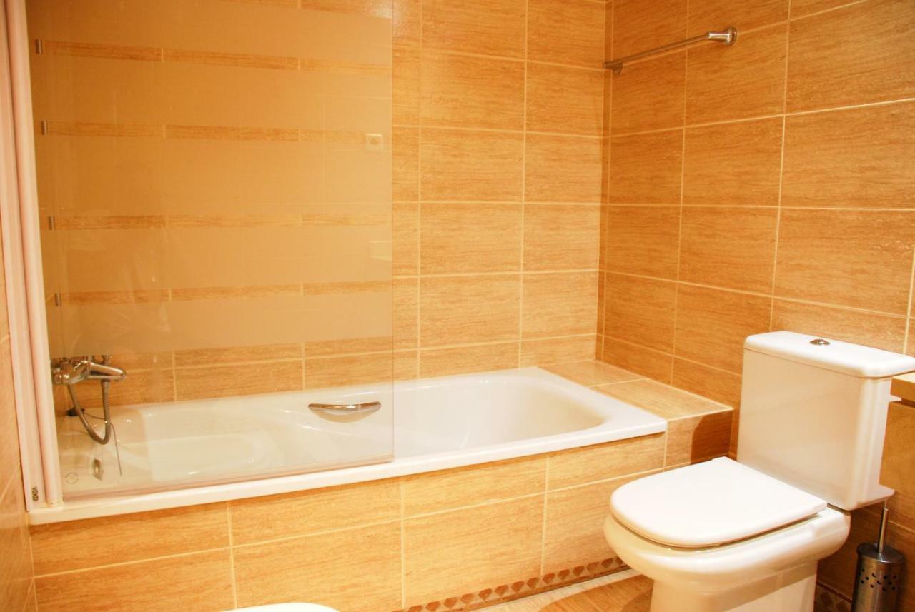 Great Puerto Banus Apartment Marbella Zewnętrze zdjęcie