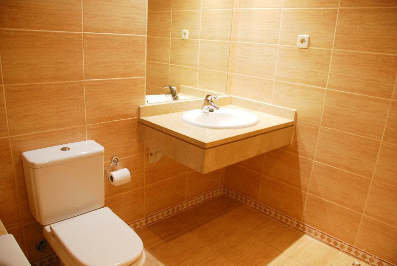 Great Puerto Banus Apartment Marbella Zewnętrze zdjęcie
